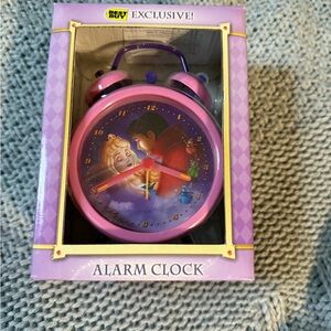Disney Princess Sleeping Beauty Alarm Clock - Best Buy Exclusive Collectable